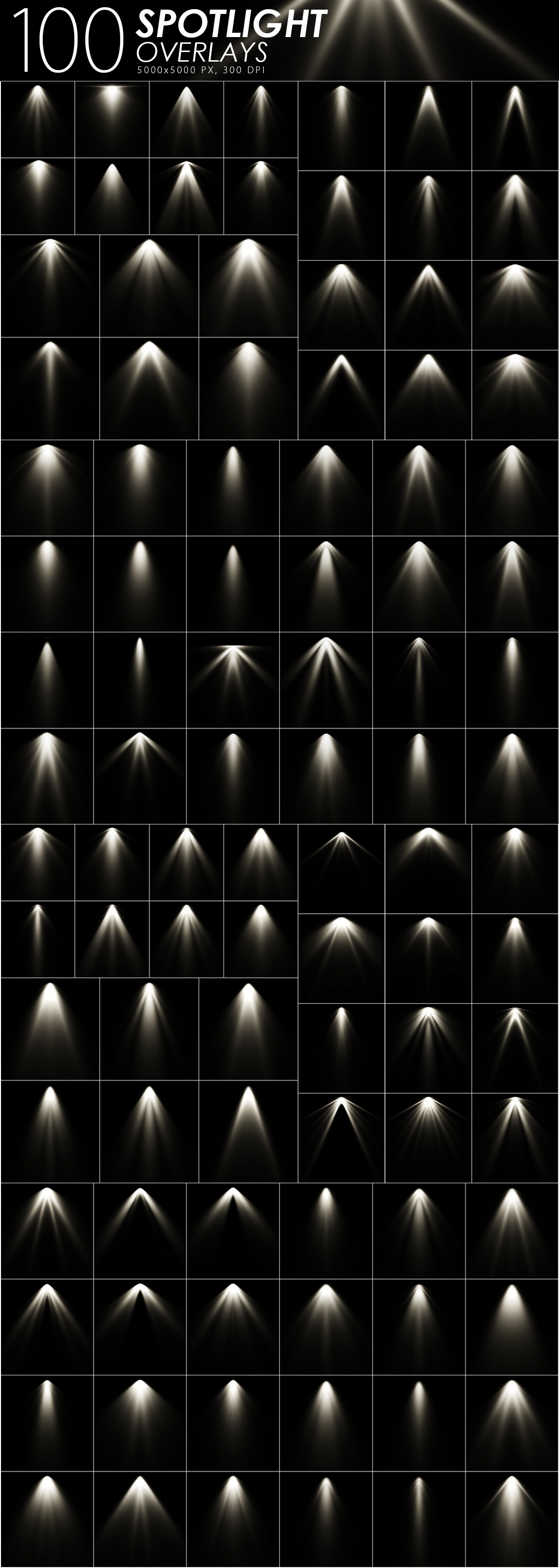 405 Light Rays, Leak, Flare Overlays 405 Light Rays, Leak, Flare Overlays