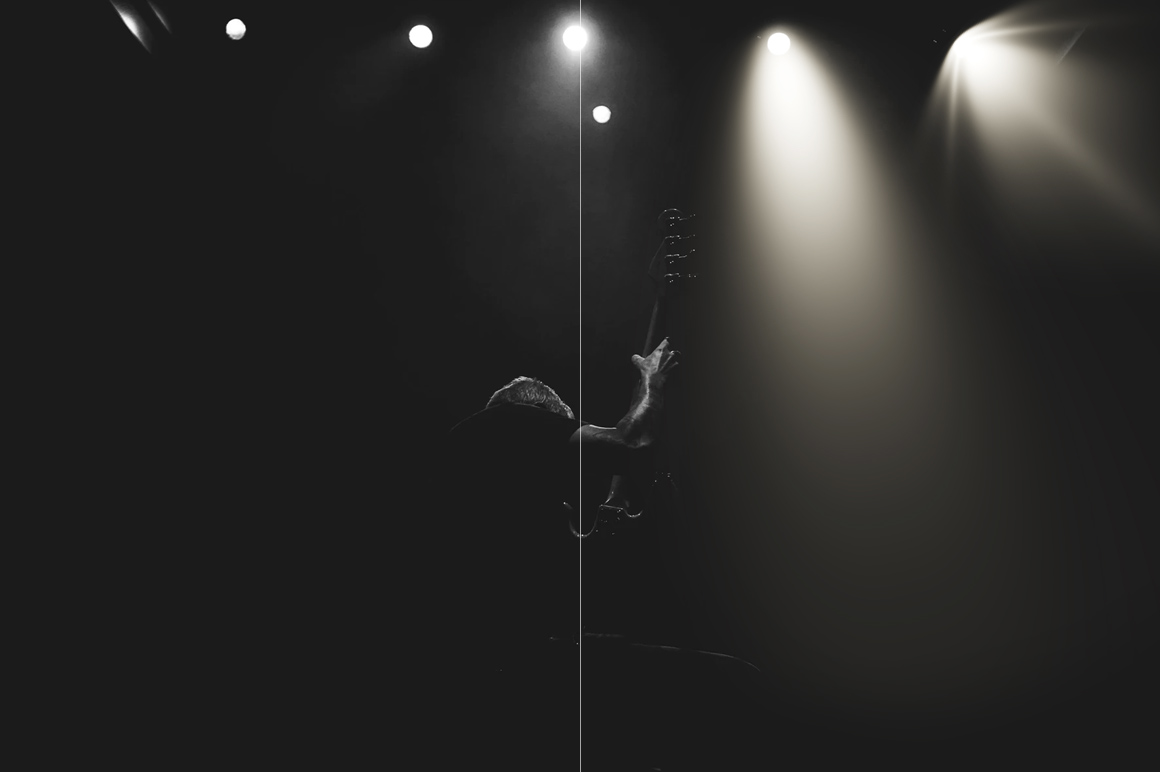 405 Light Rays, Leak, Flare Overlays 405 Light Rays, Leak, Flare Overlays