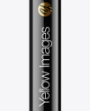 Glossy Eyebrow Pencil Mockup