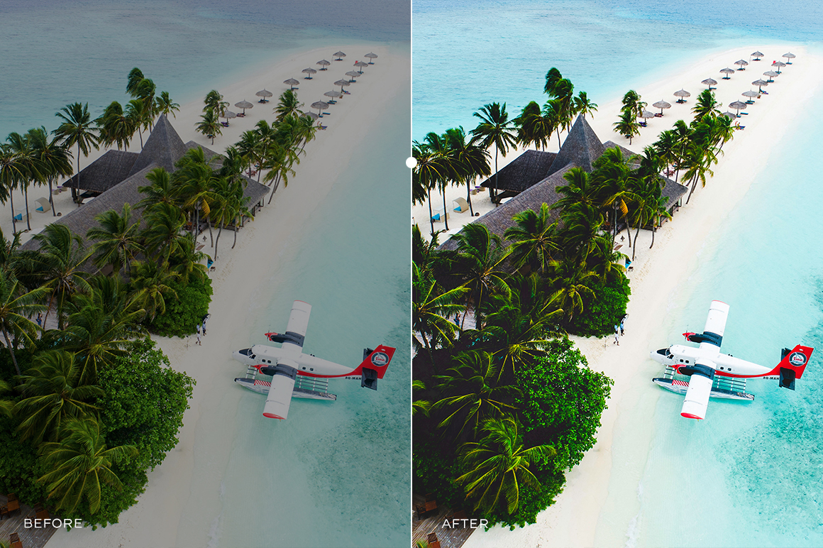 100+ Film Travel Lightroom Presets 100+ Film Travel Lightroom Presets