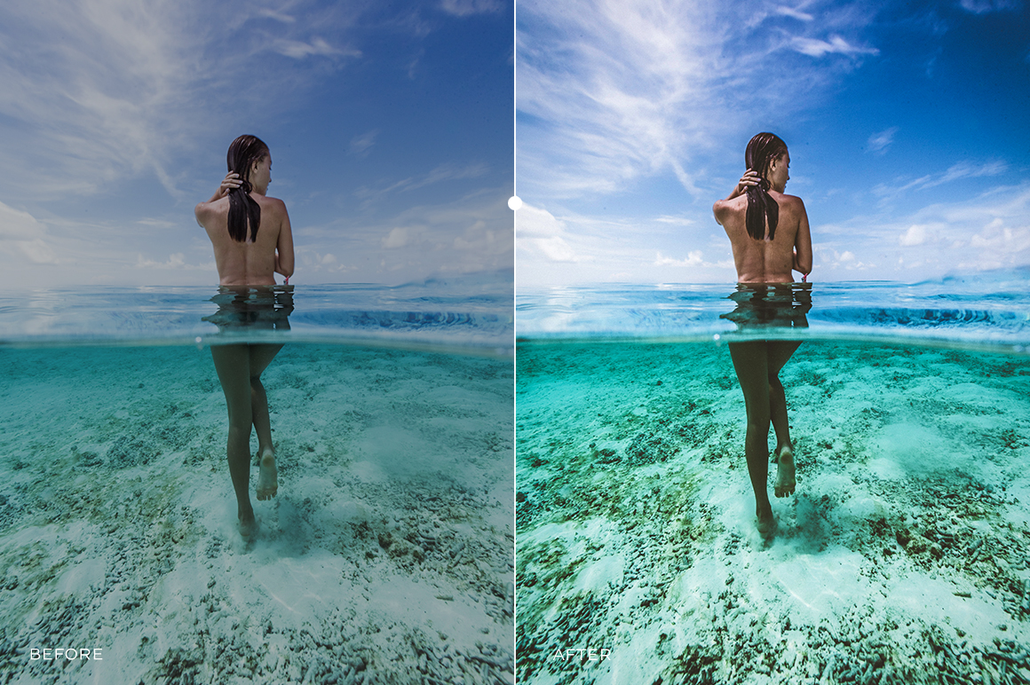 100+ Film Travel Lightroom Presets 100+ Film Travel Lightroom Presets