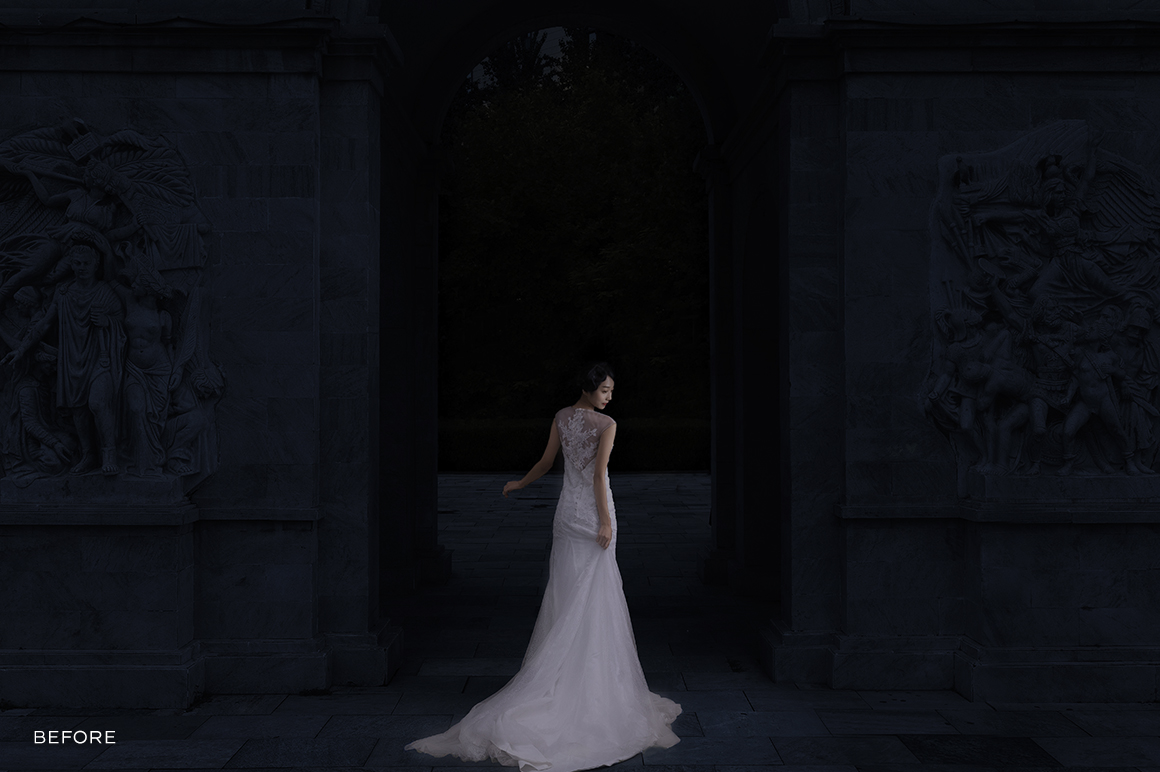 Film Wedding Lightroom Presets Film Wedding Lightroom Presets