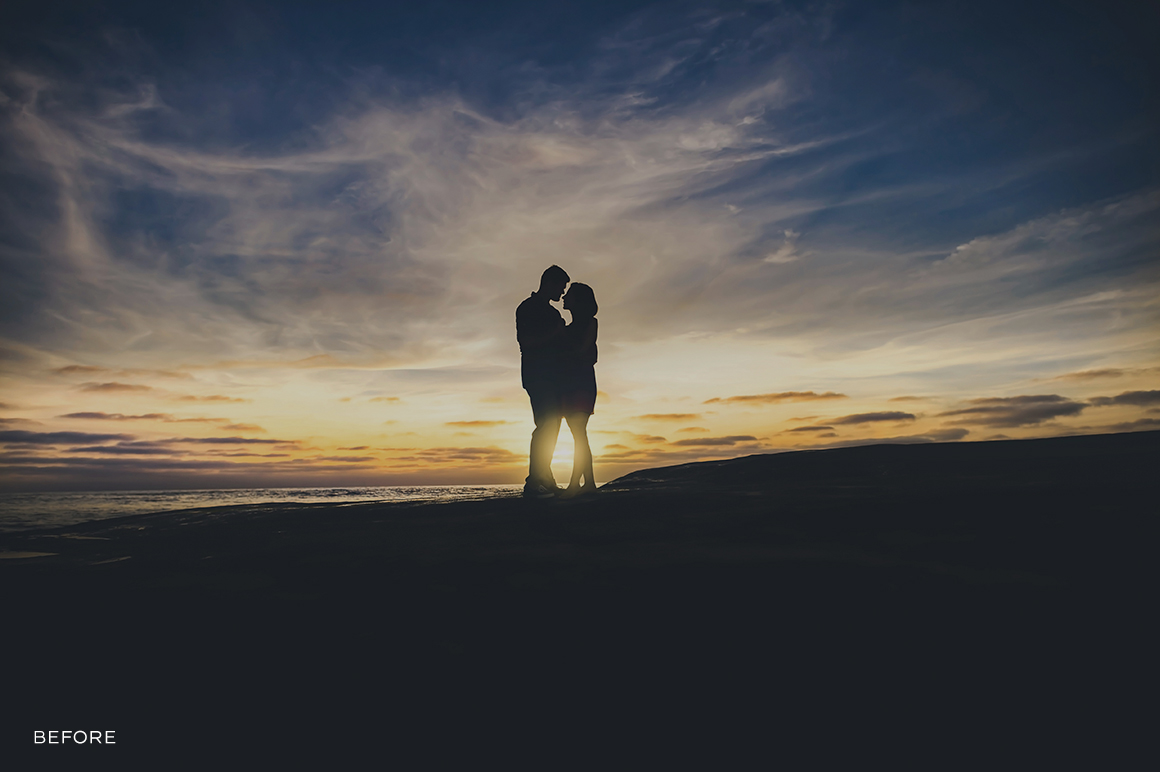 Film Wedding Lightroom Presets Film Wedding Lightroom Presets