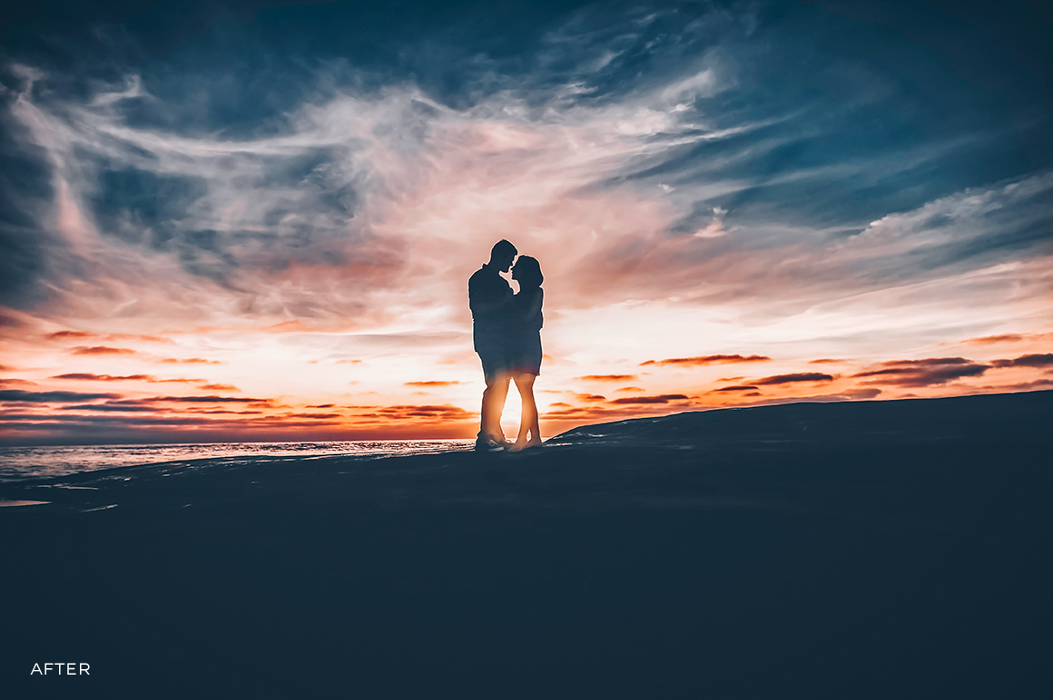 Film Wedding Lightroom Presets Film Wedding Lightroom Presets