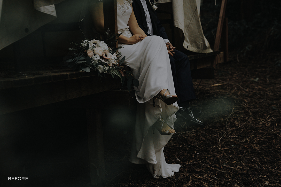 Film Wedding Lightroom Presets Film Wedding Lightroom Presets