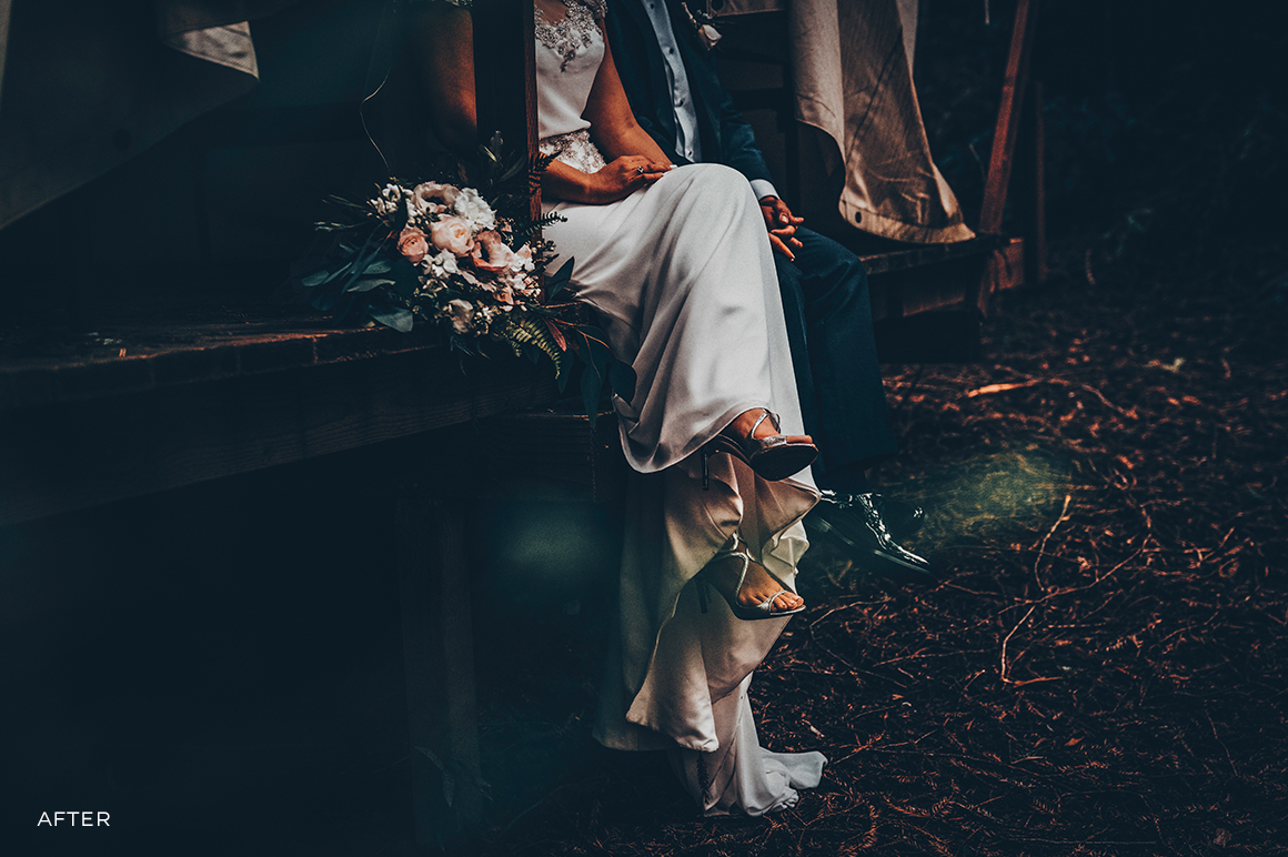 Film Wedding Lightroom Presets Film Wedding Lightroom Presets