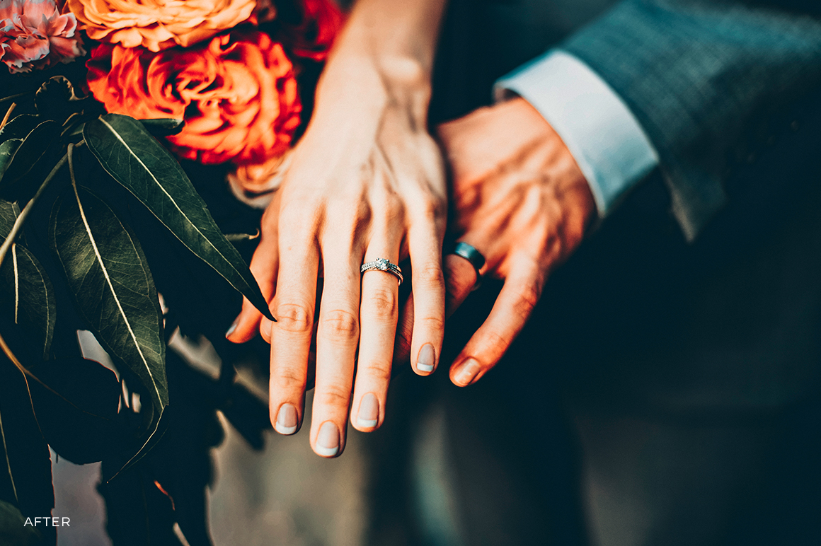 Film Wedding Lightroom Presets Film Wedding Lightroom Presets
