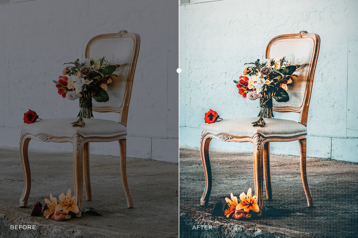 Film Wedding Lightroom Presets Film Wedding Lightroom Presets