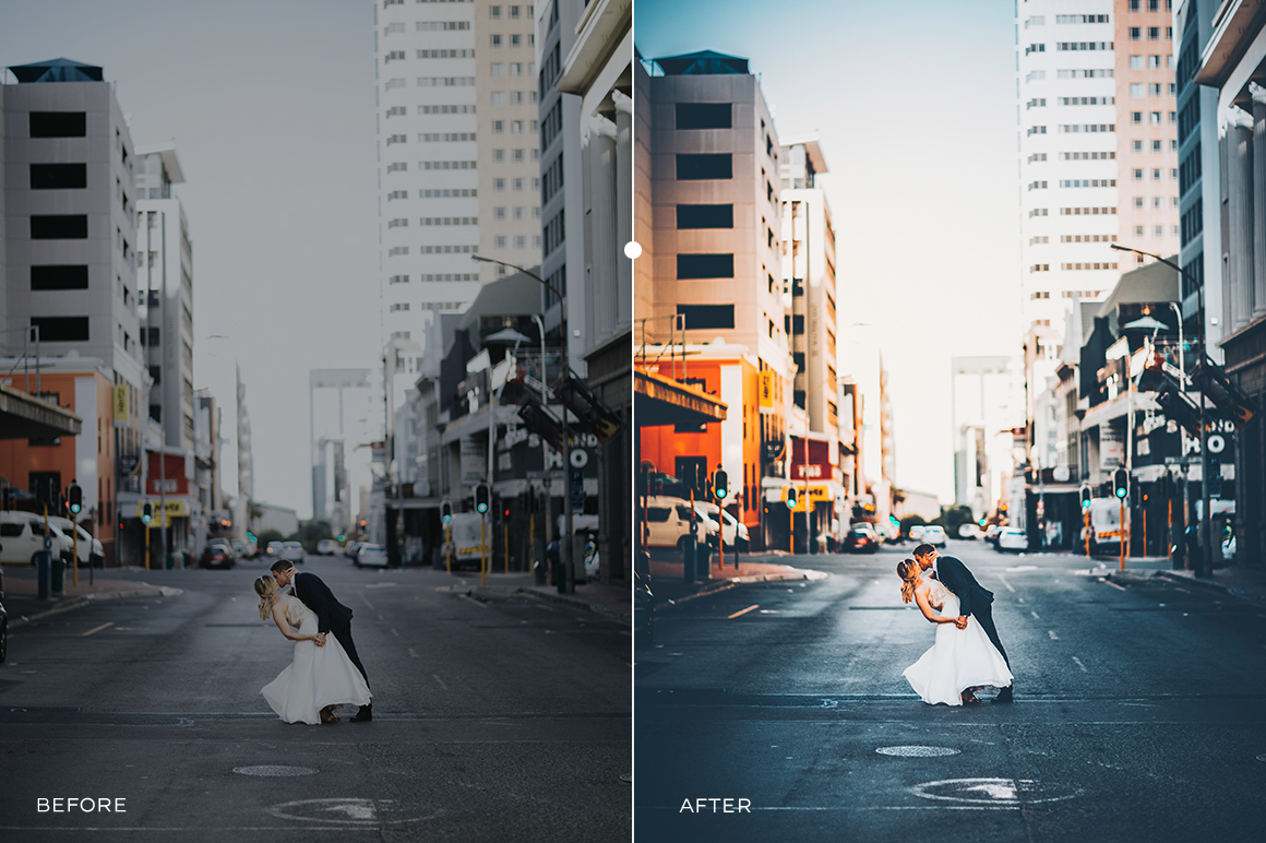 Film Wedding Lightroom Presets Film Wedding Lightroom Presets