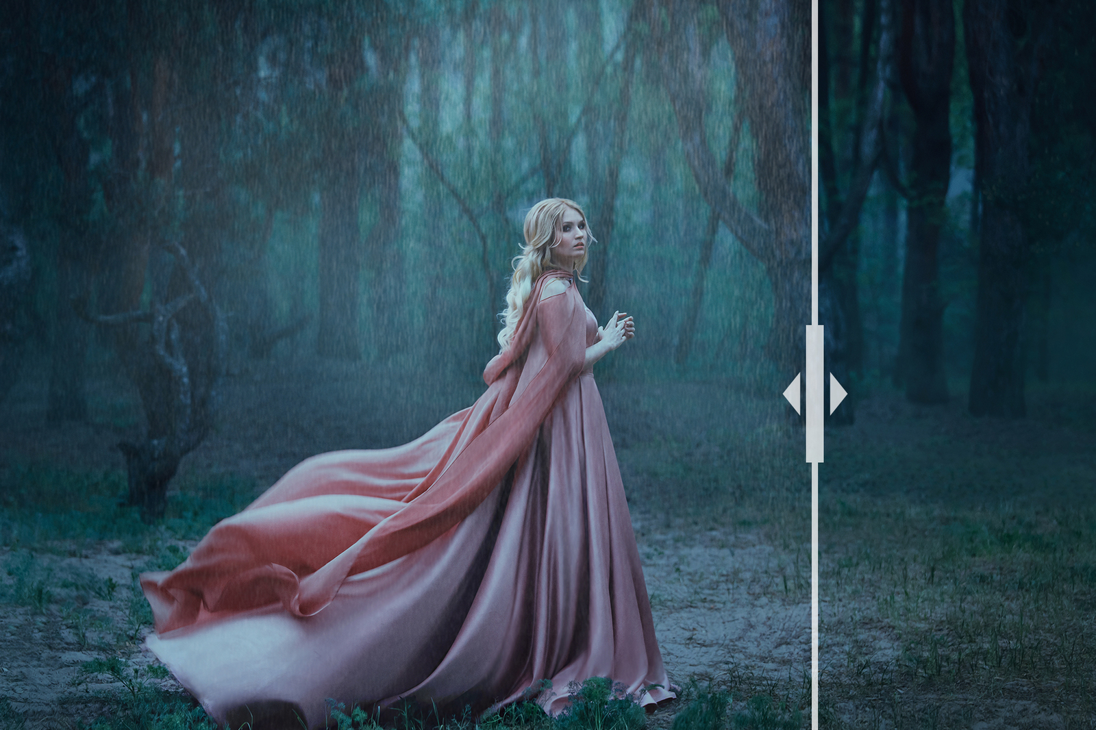 45 Rain Photo Overlays 45 Rain Photo Overlays