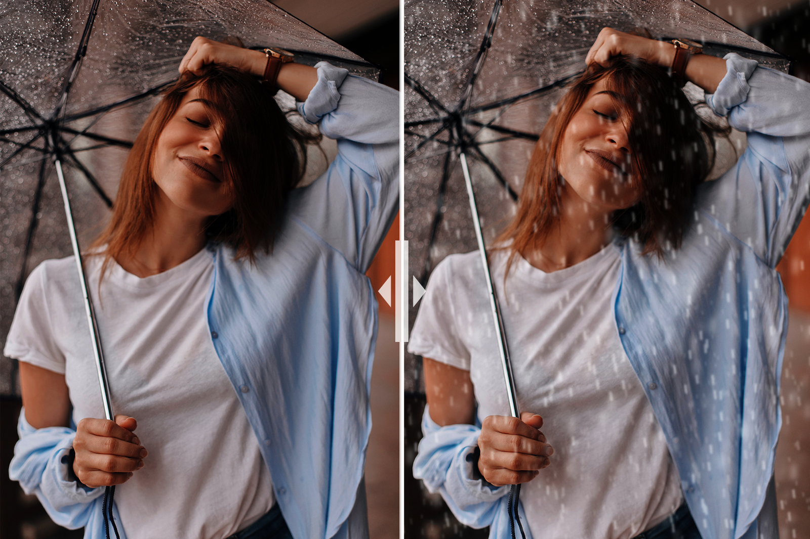 45 Rain Photo Overlays 45 Rain Photo Overlays
