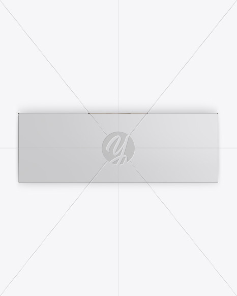 Pots Pack Mockup