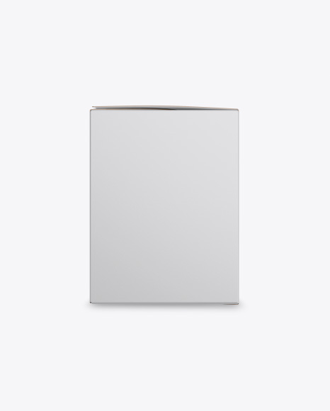 Pots Pack Mockup
