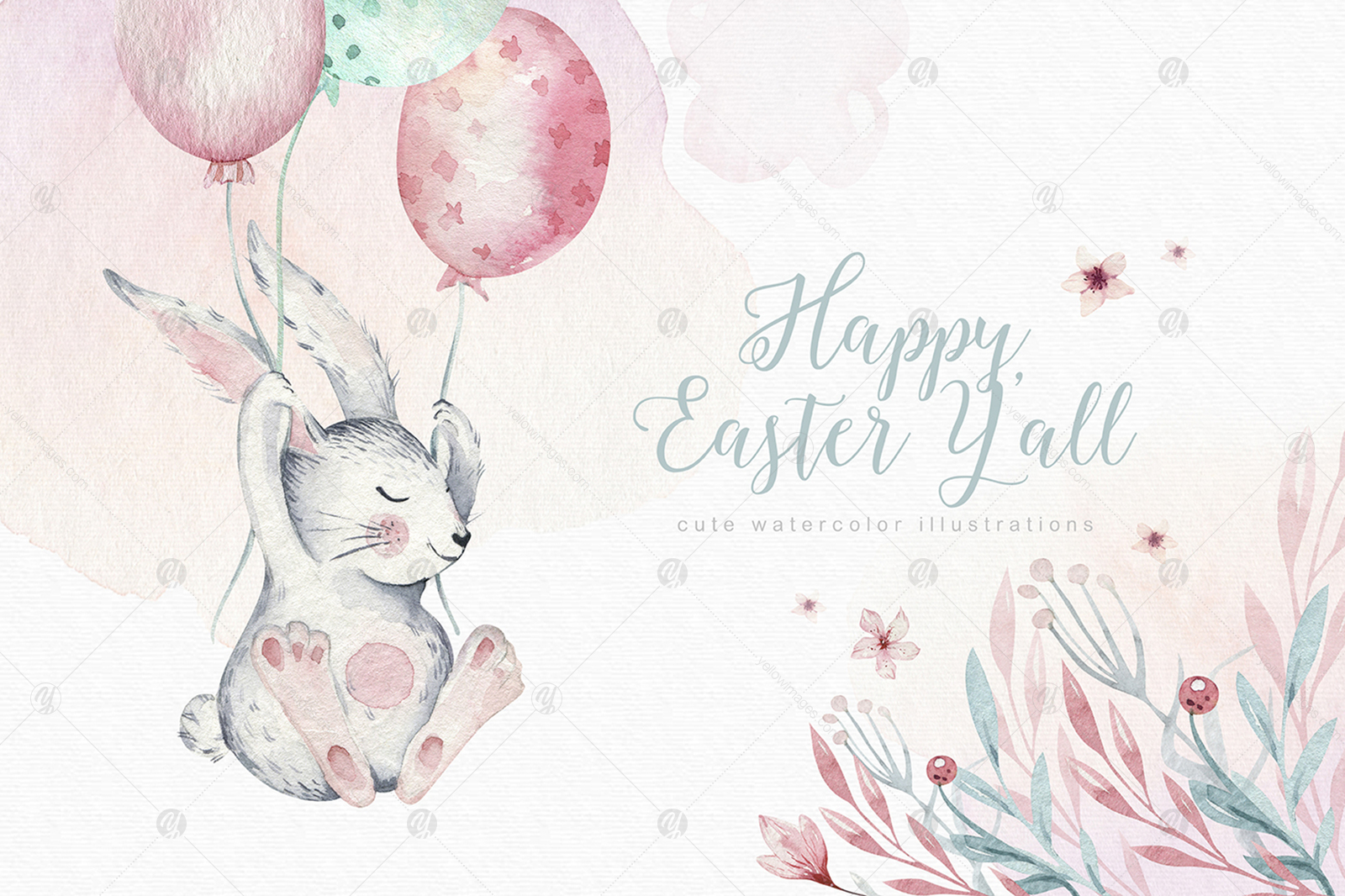 Easter cutie. Part II Easter cutie. Part II