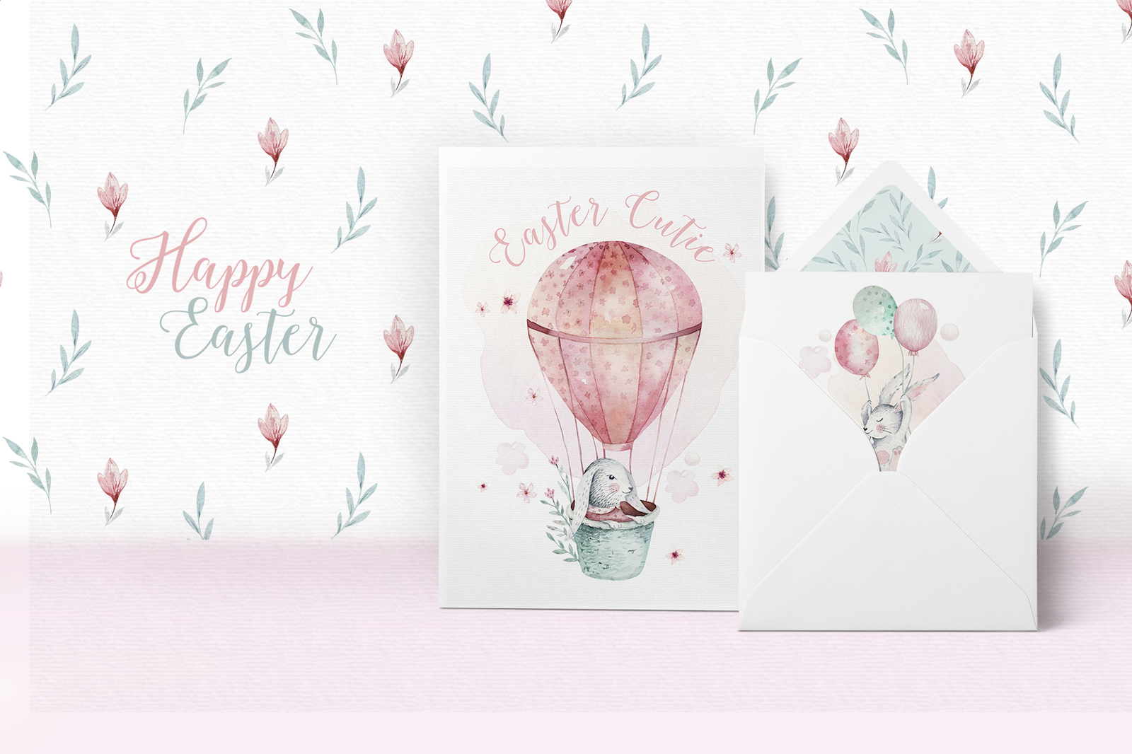 Easter cutie. Part II Easter cutie. Part II