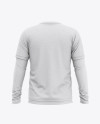 Double-Layer Sleeve T-Shirt