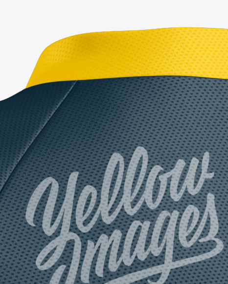 Men&#039;s Trail Jersey 3/4 Sleeve