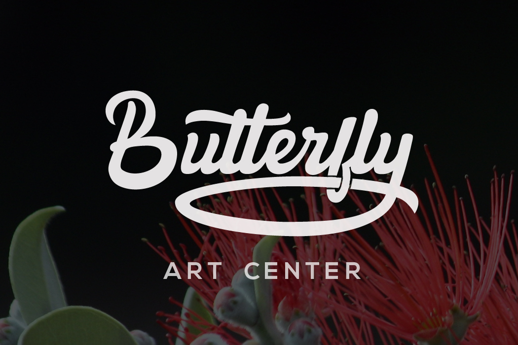 Bontteny Font Bontteny Font