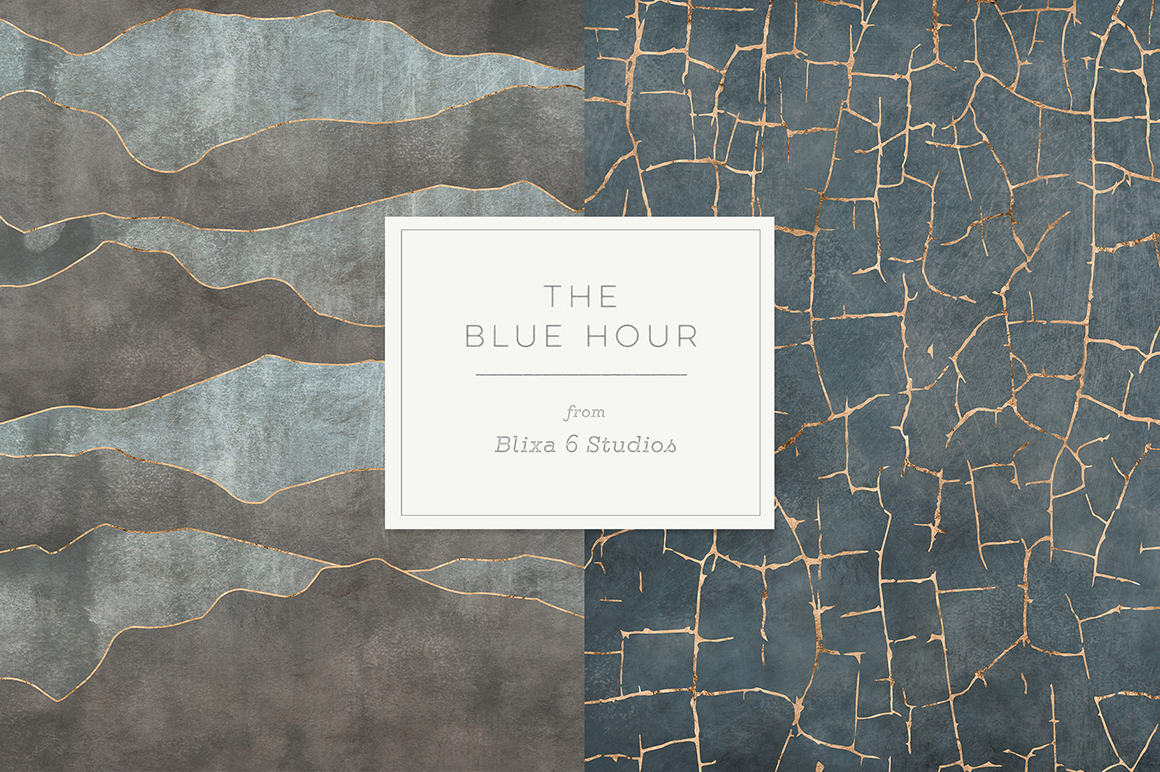 36 Luminous Midwinter Graphics & Textures 36 Luminous Midwinter Graphics & Textures