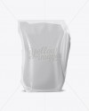 200ml Ecolean Air Mockup