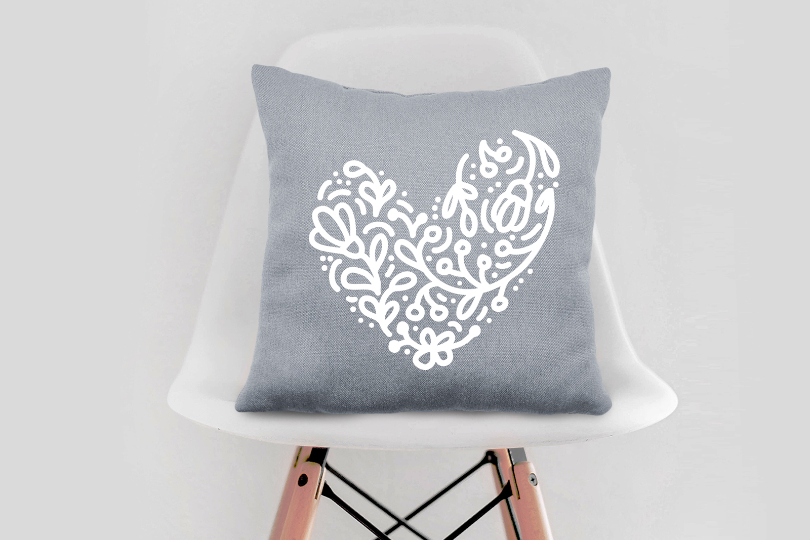 Valentine vector hand draw hearts Valentine vector hand draw hearts