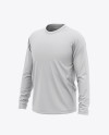 Raglan T-Shirt