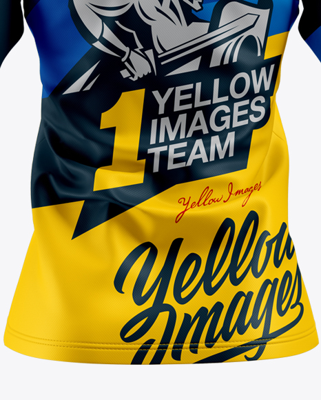 Women&#039;s Trail Jersey 3/4 Sleeve