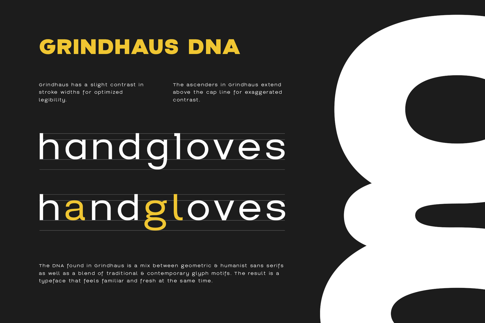 Grindhaus Sans Grindhaus Sans