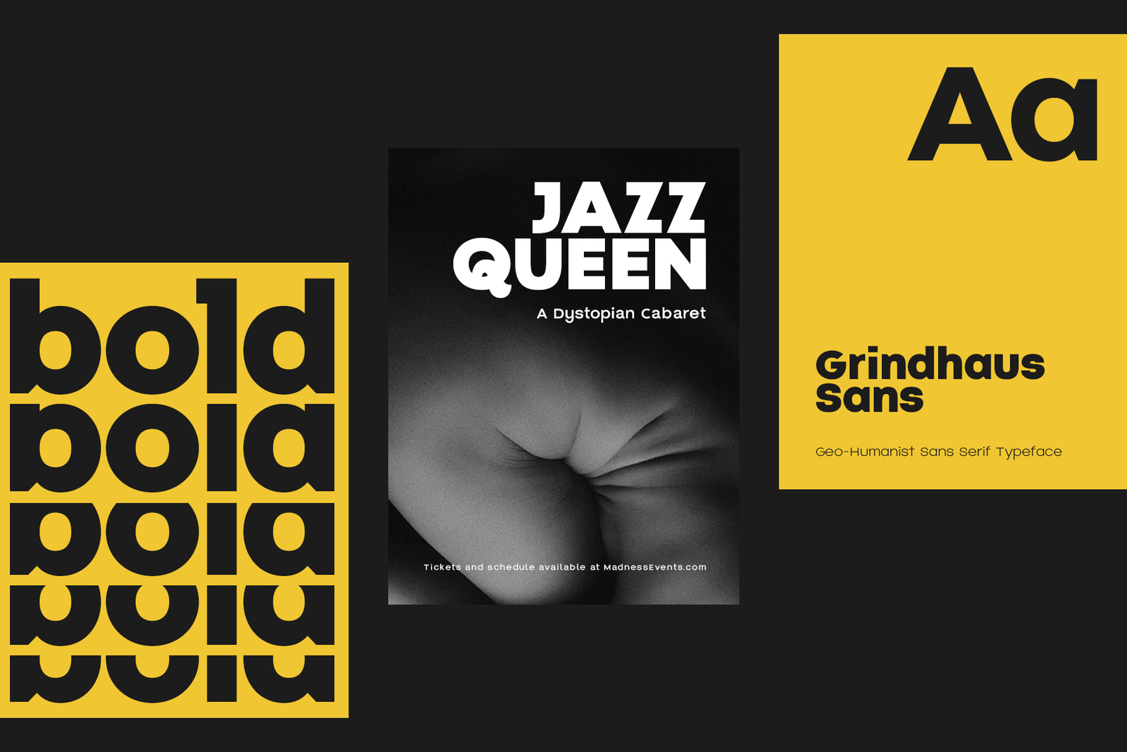 Grindhaus Sans Grindhaus Sans