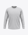 Raglan T-Shirt