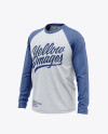 Raglan T-Shirt