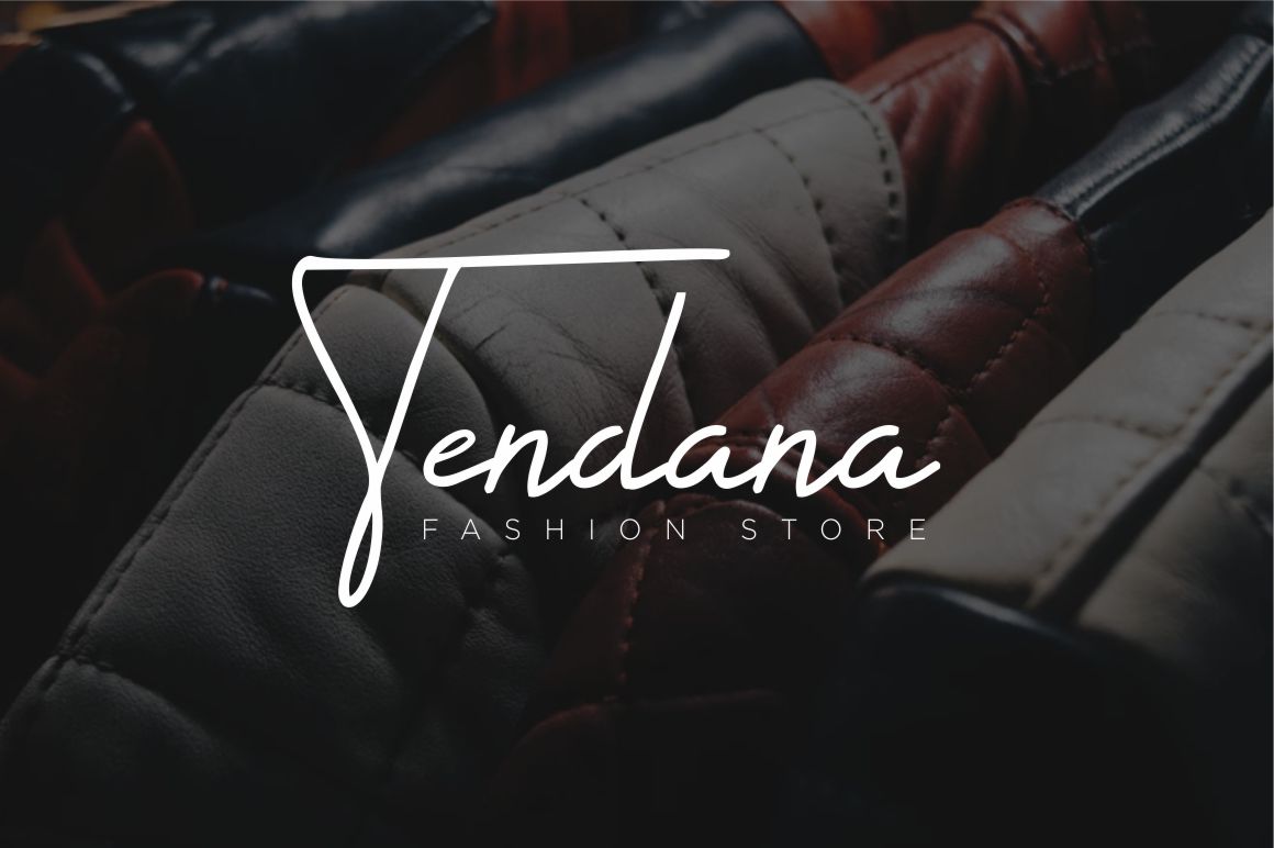 Alabama - 3 Signature Font Style Alabama - 3 Signature Font Style