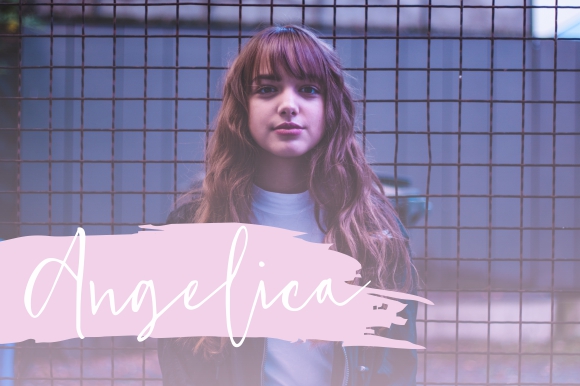 Just Jessy Signature Fonts Just Jessy Signature Fonts