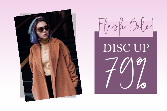 Just Jessy Signature Fonts Just Jessy Signature Fonts