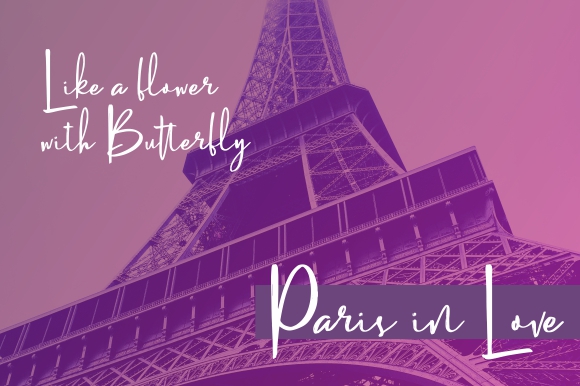 Letter Hellen Signature Fonts Letter Hellen Signature Fonts
