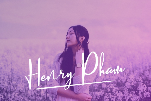 Letter Hellen Signature Fonts Letter Hellen Signature Fonts