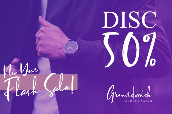Letter Hellen Signature Fonts Letter Hellen Signature Fonts
