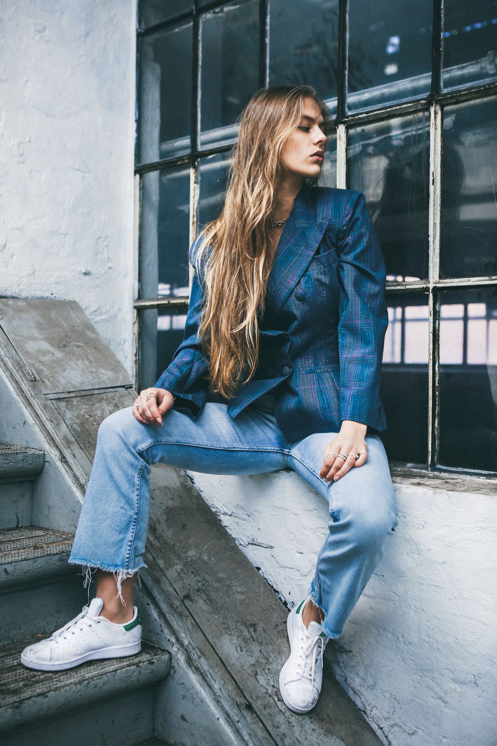 Moody Bundle Lightroom Presets Moody Bundle Lightroom Presets