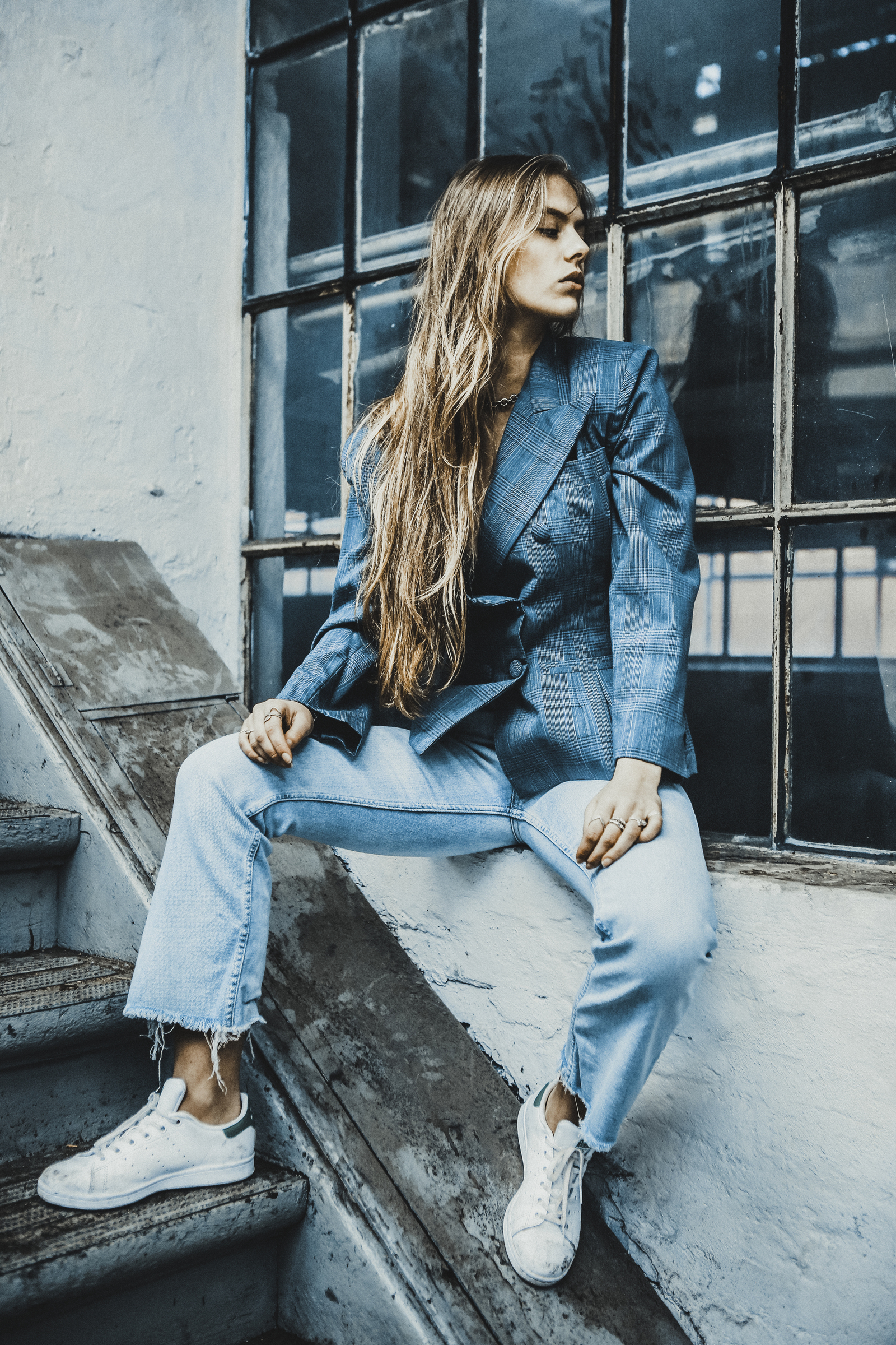 Moody Bundle Lightroom Presets Moody Bundle Lightroom Presets