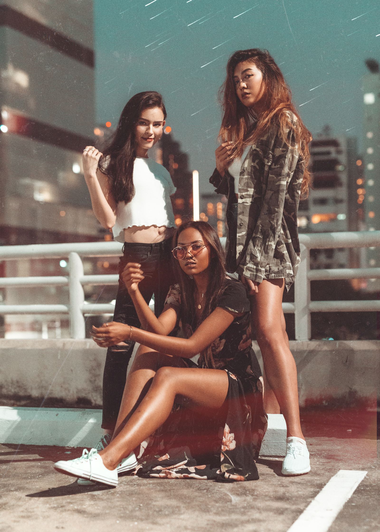 Moody Bundle Lightroom Presets Moody Bundle Lightroom Presets