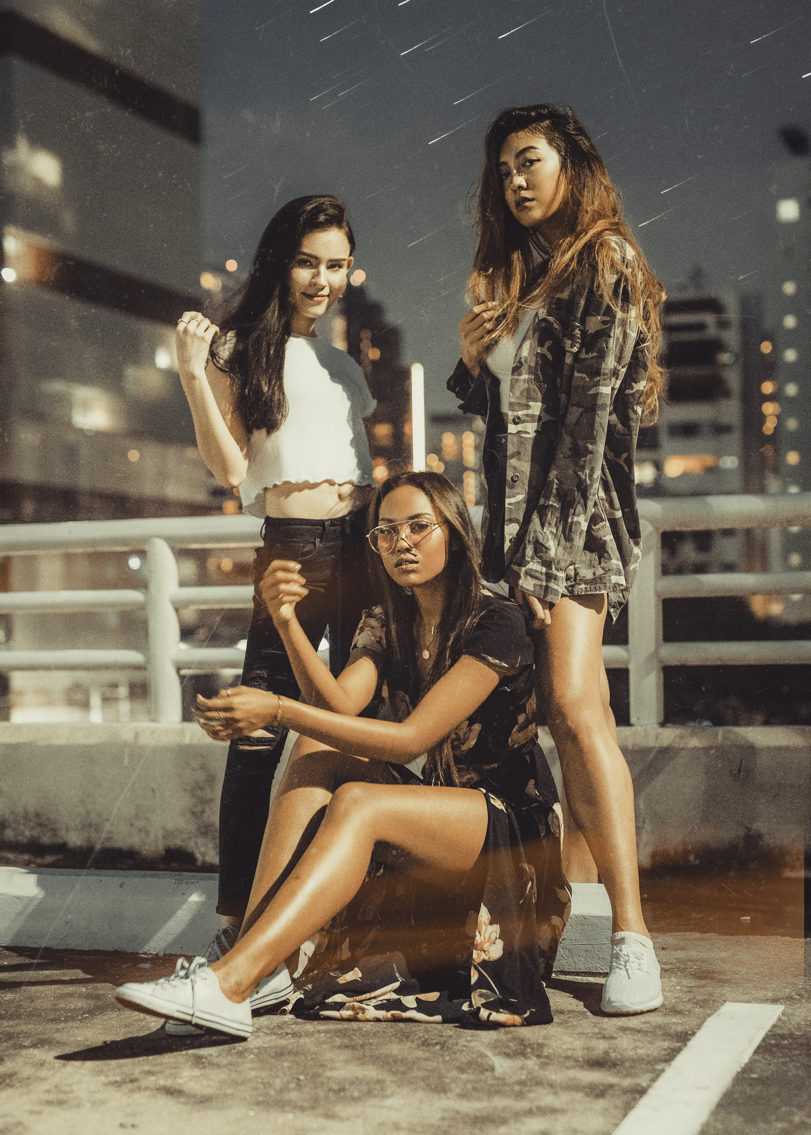 Moody Bundle Lightroom Presets Moody Bundle Lightroom Presets