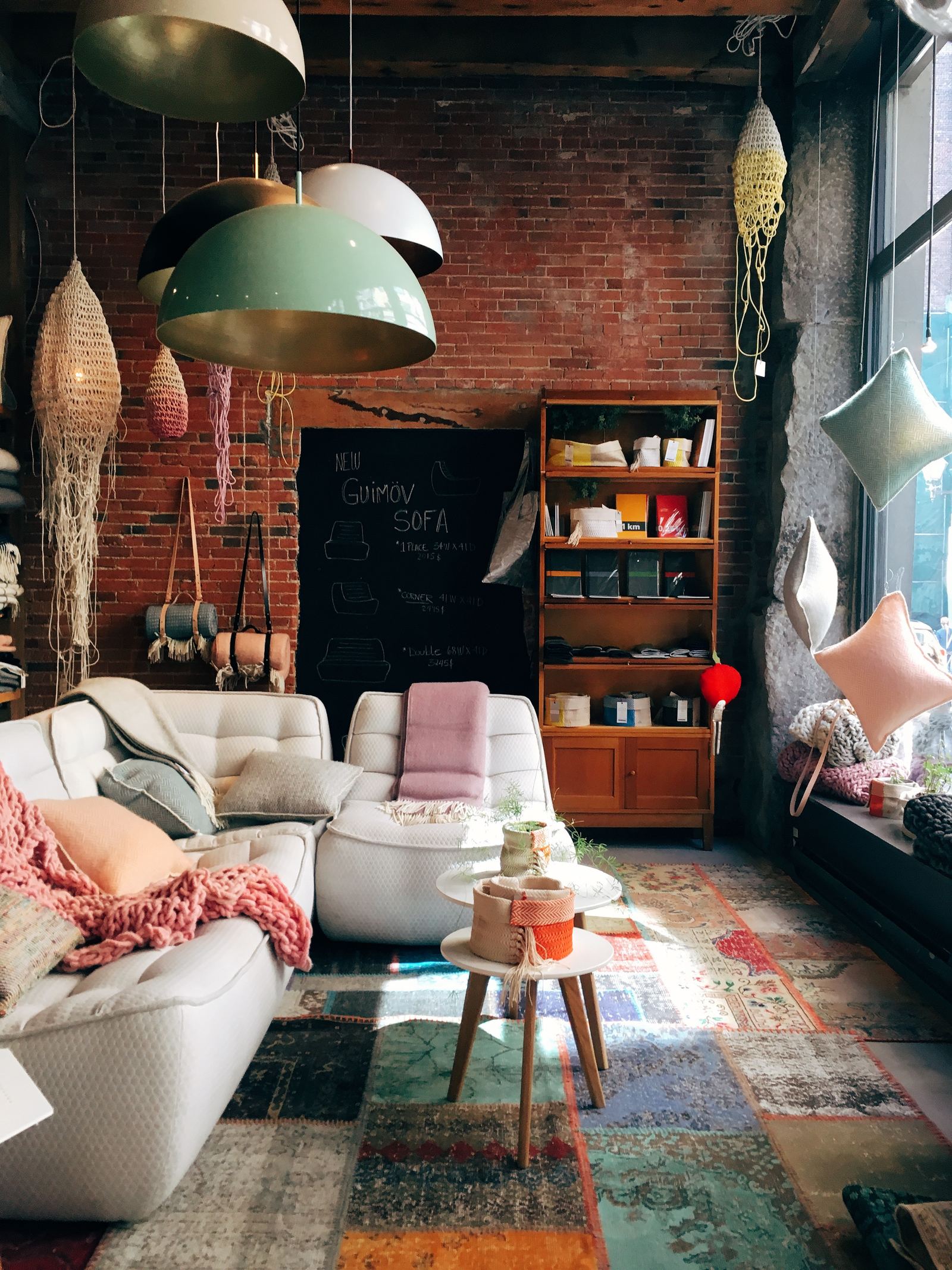 Moody Bundle Lightroom Presets Moody Bundle Lightroom Presets