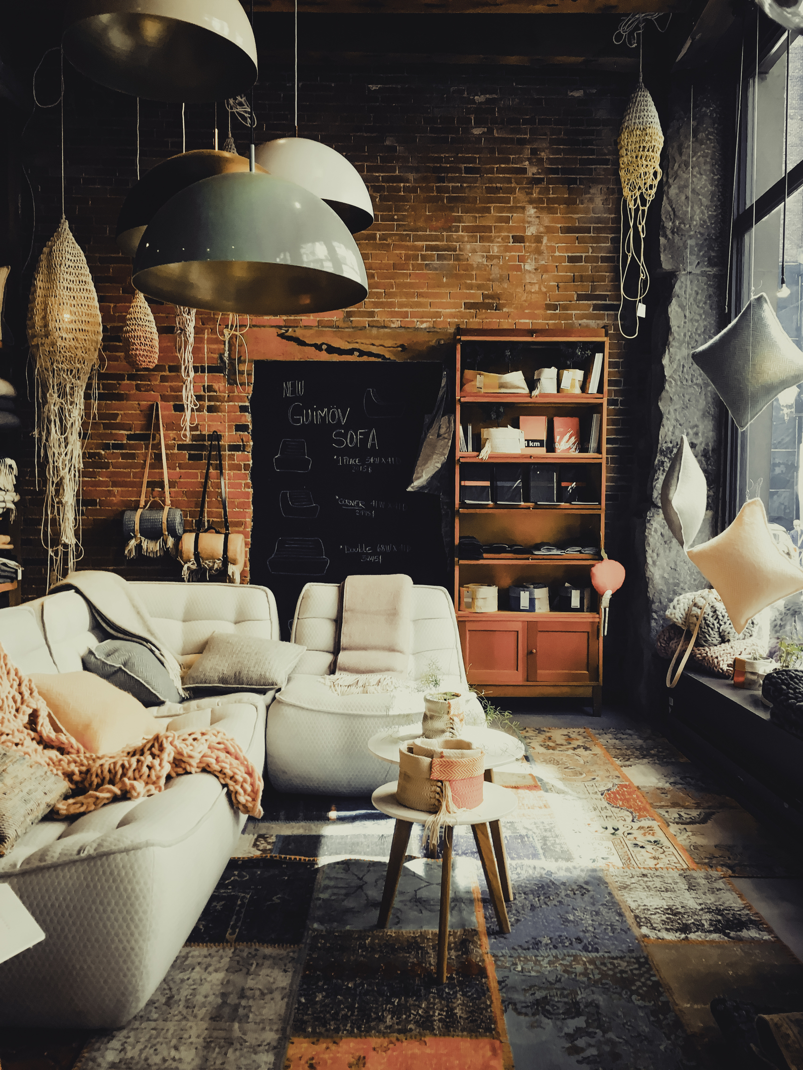 Moody Bundle Lightroom Presets Moody Bundle Lightroom Presets