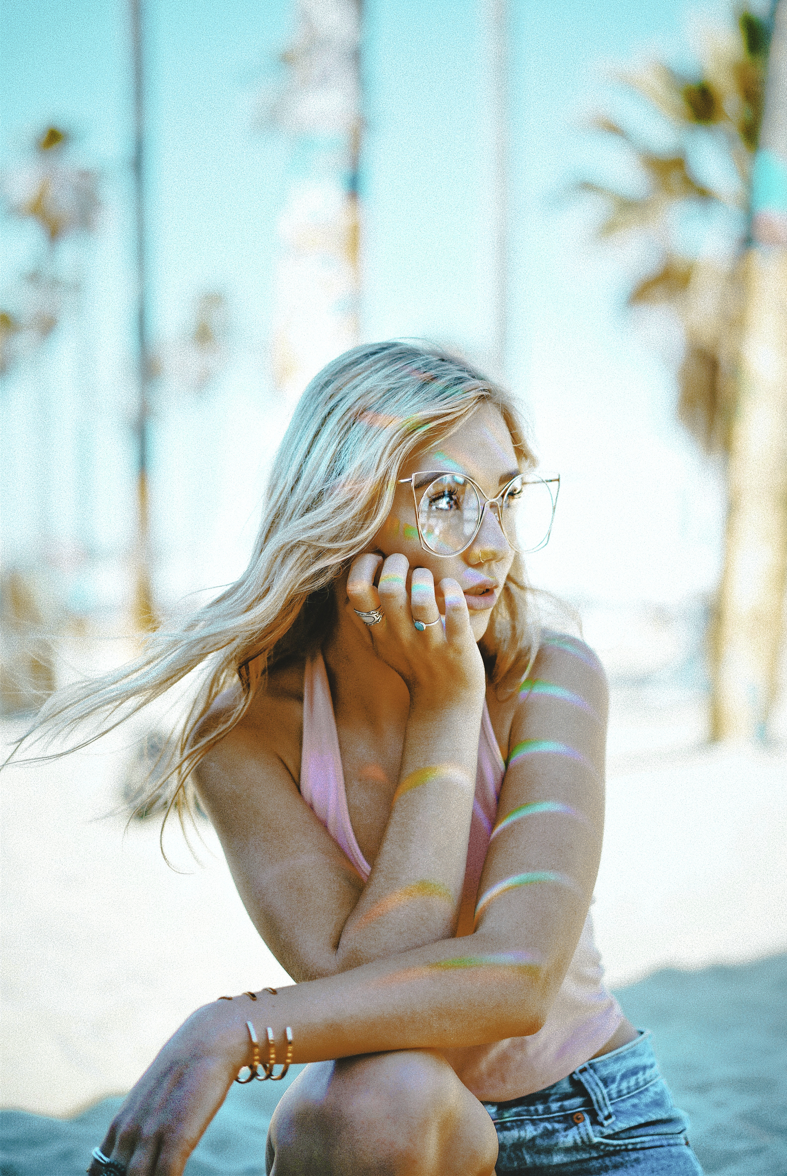 Moody Bundle Lightroom Presets Moody Bundle Lightroom Presets