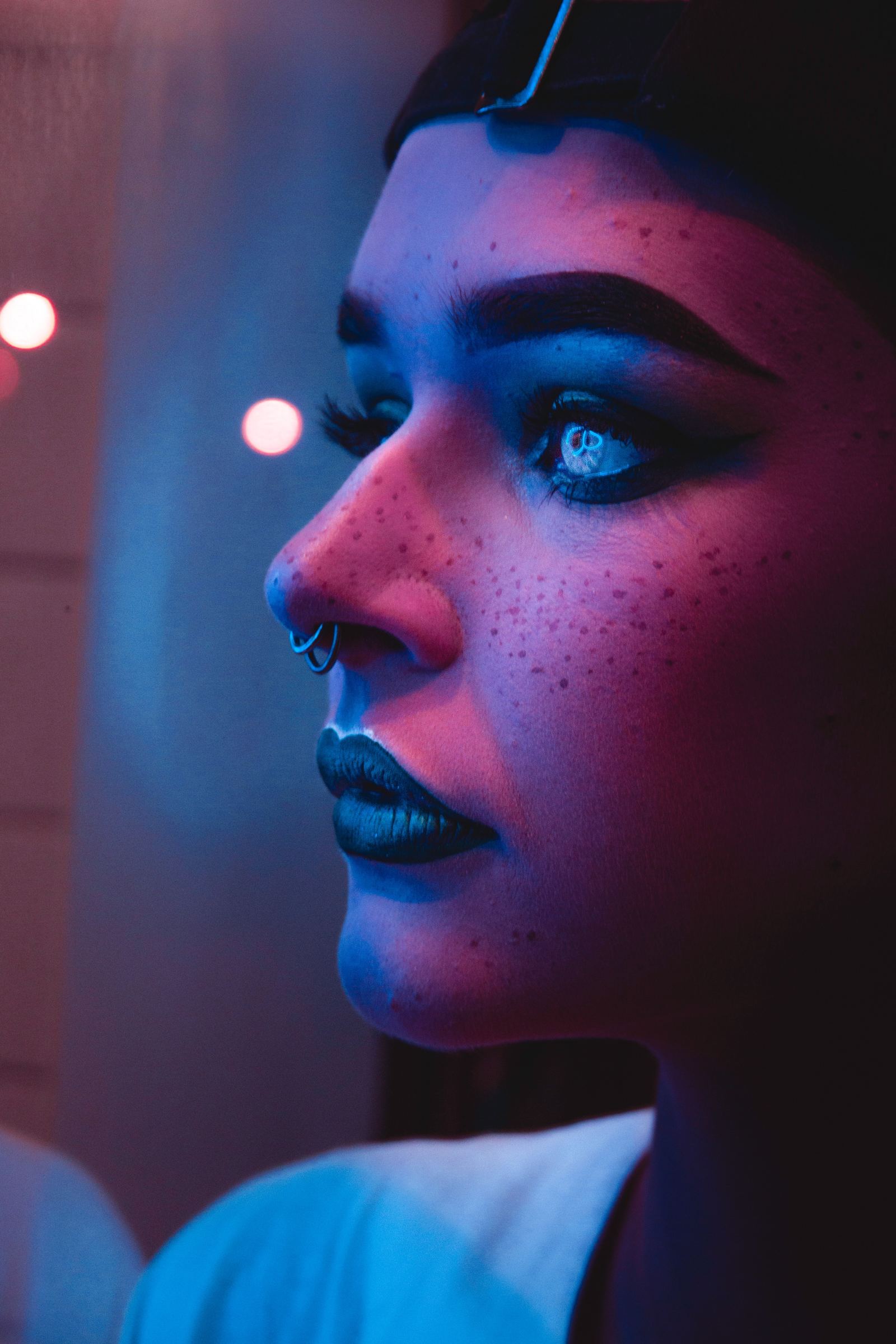 Moody Bundle Lightroom Presets Moody Bundle Lightroom Presets