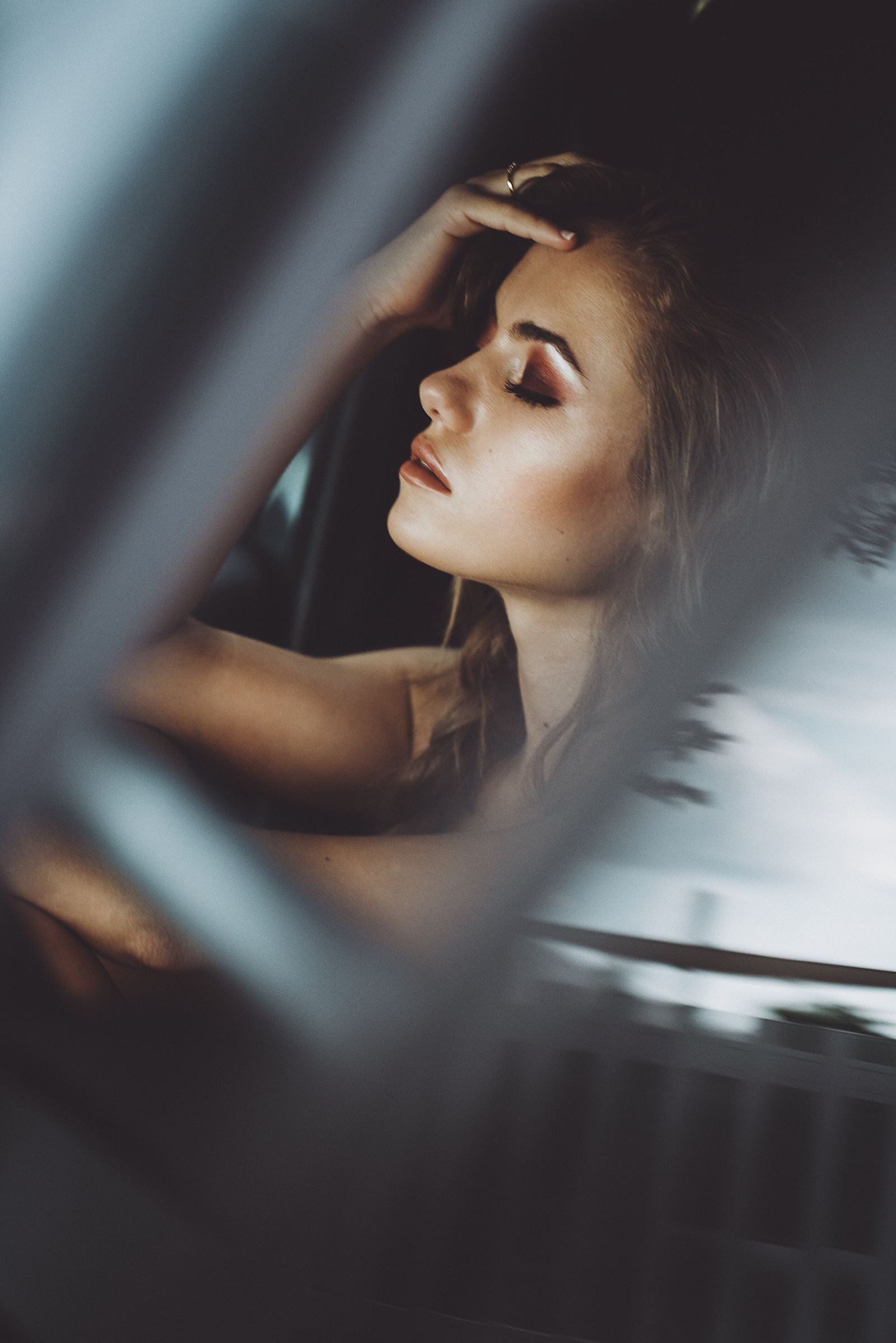 Moody Bundle Lightroom Presets Moody Bundle Lightroom Presets