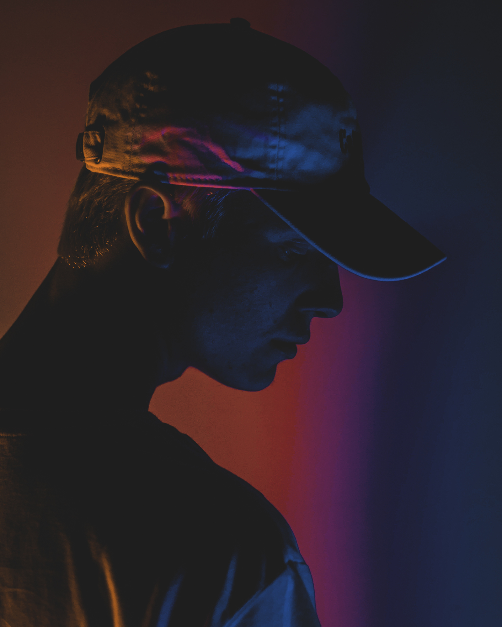 Moody Bundle Lightroom Presets Moody Bundle Lightroom Presets