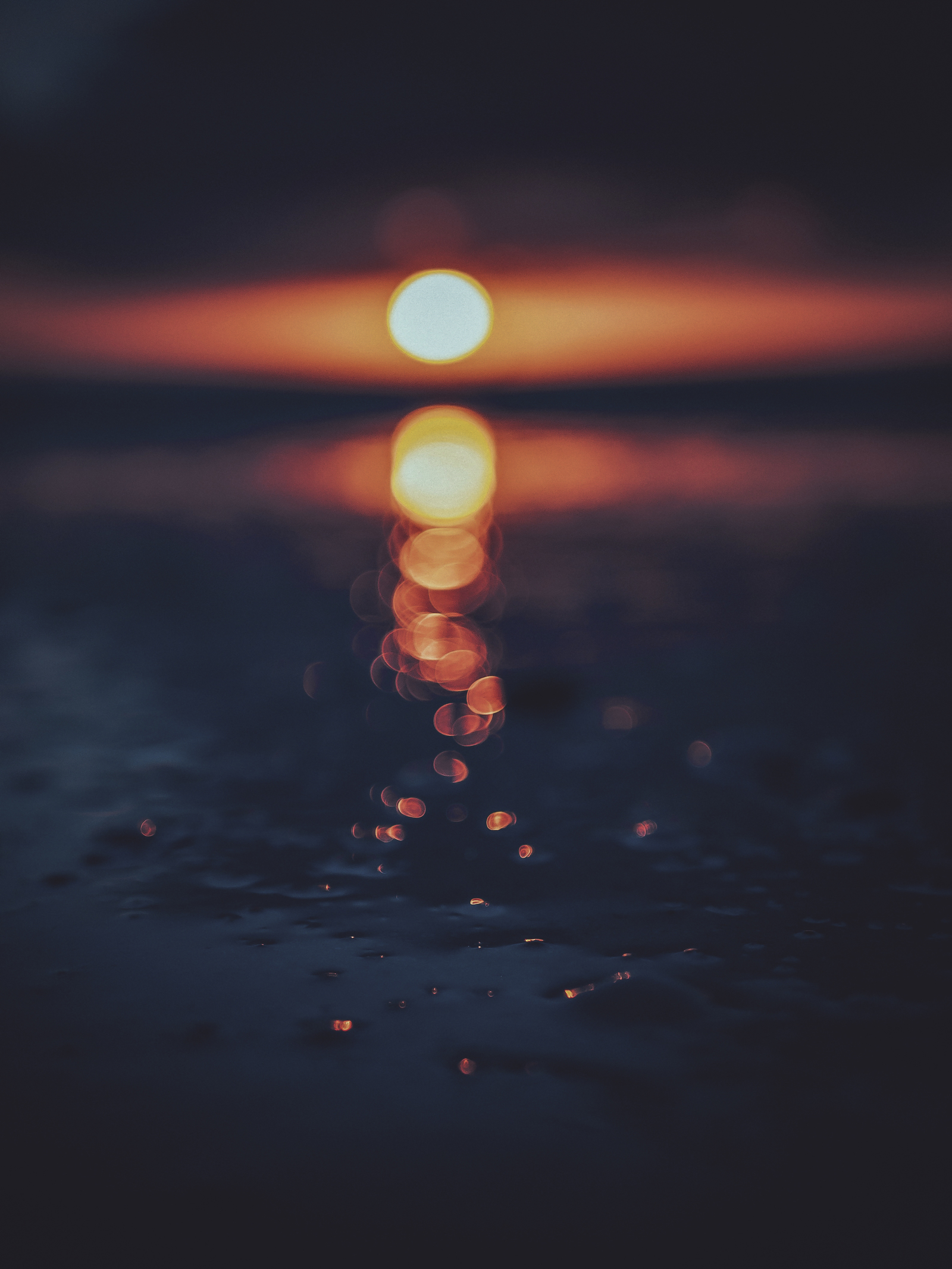 Moody Bundle Lightroom Presets Moody Bundle Lightroom Presets