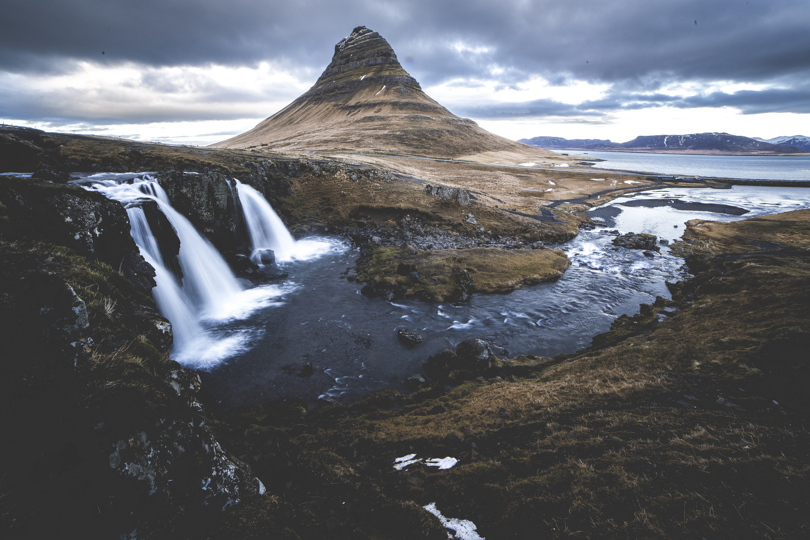 Moody Bundle Lightroom Presets Moody Bundle Lightroom Presets