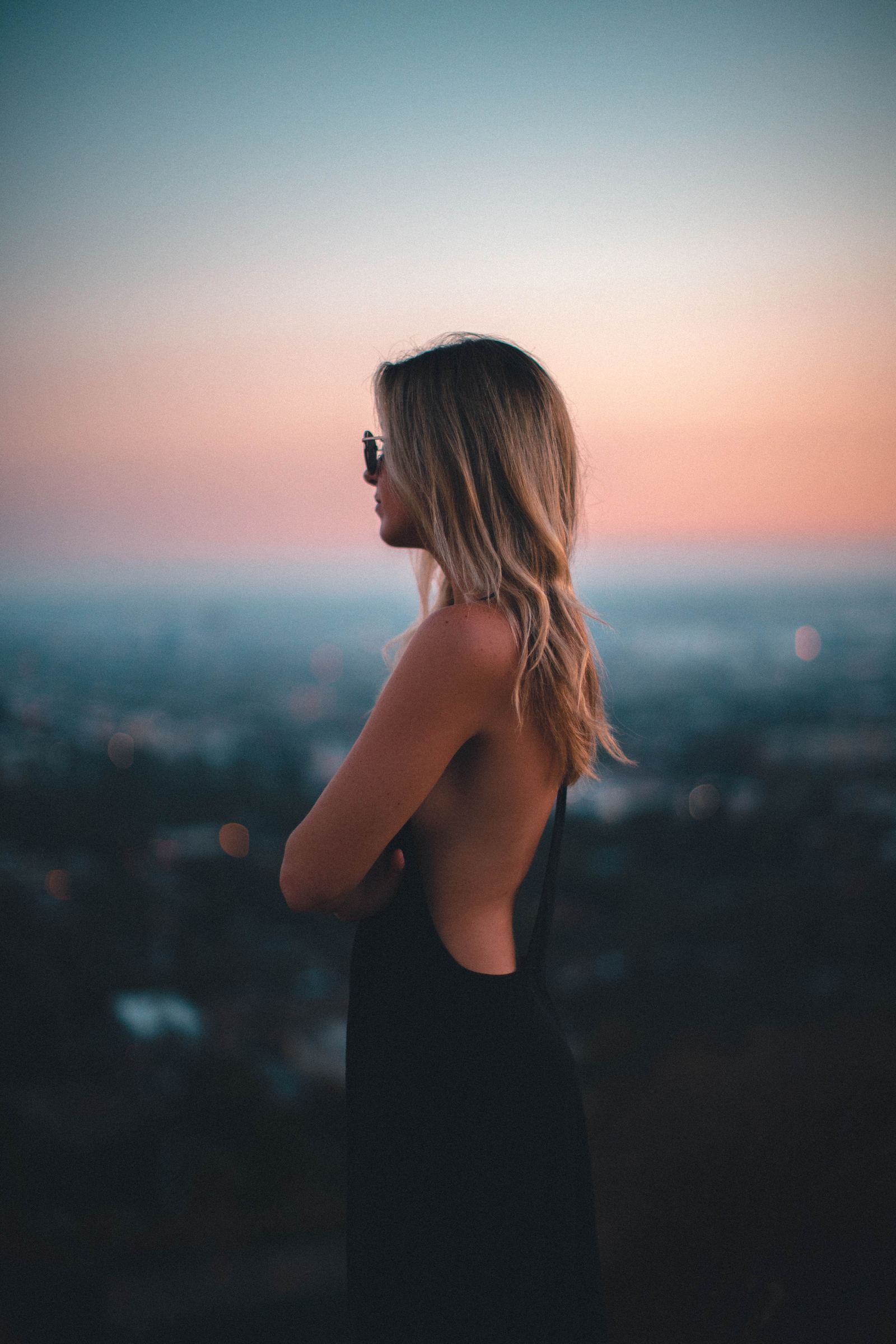 Moody Bundle Lightroom Presets Moody Bundle Lightroom Presets